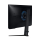Samsung Odyssey G3 S27DG300EUX G30D - 1467561 - zdjęcie 5